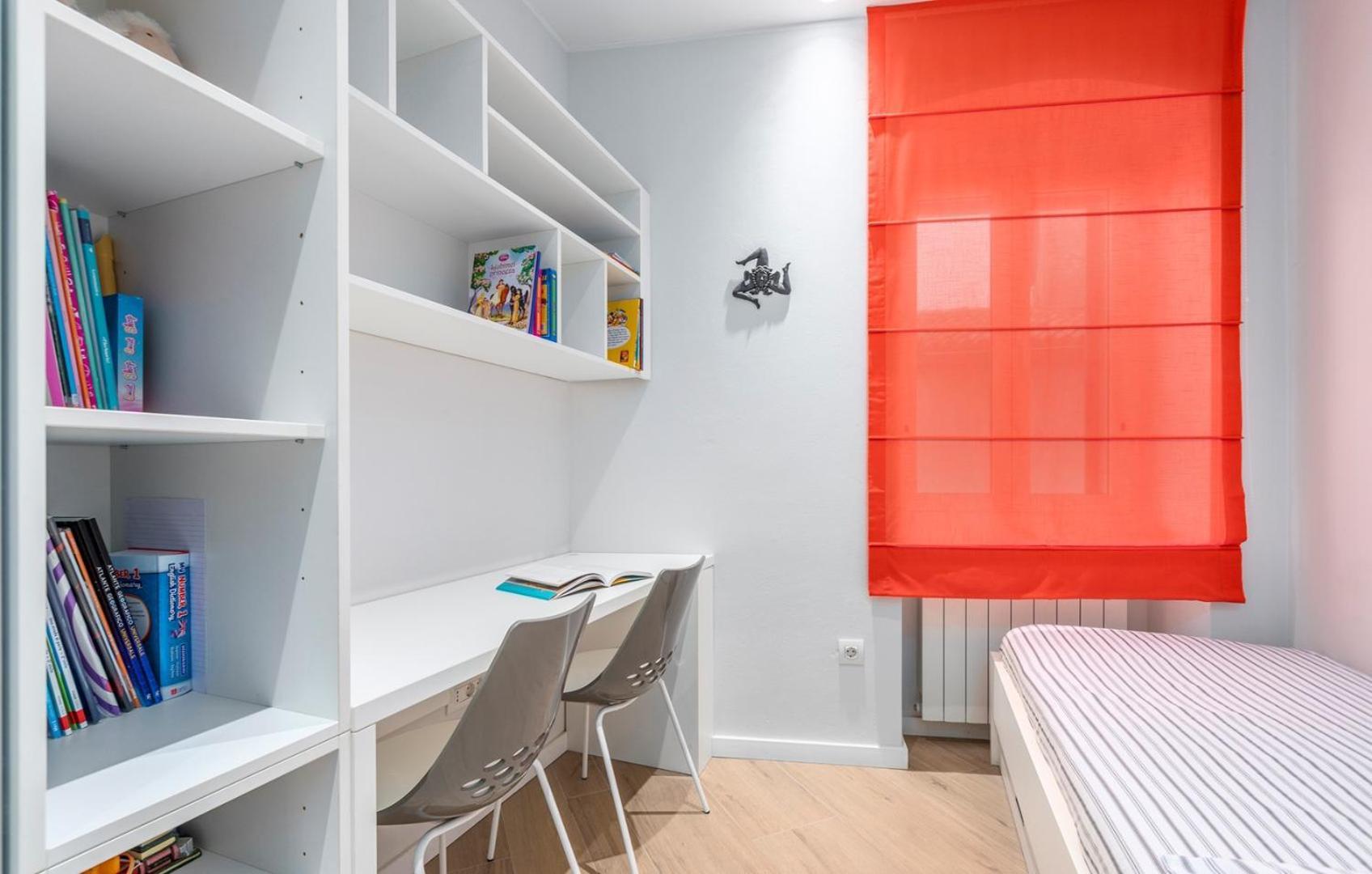 Apartments Tizi Ровин Стая снимка